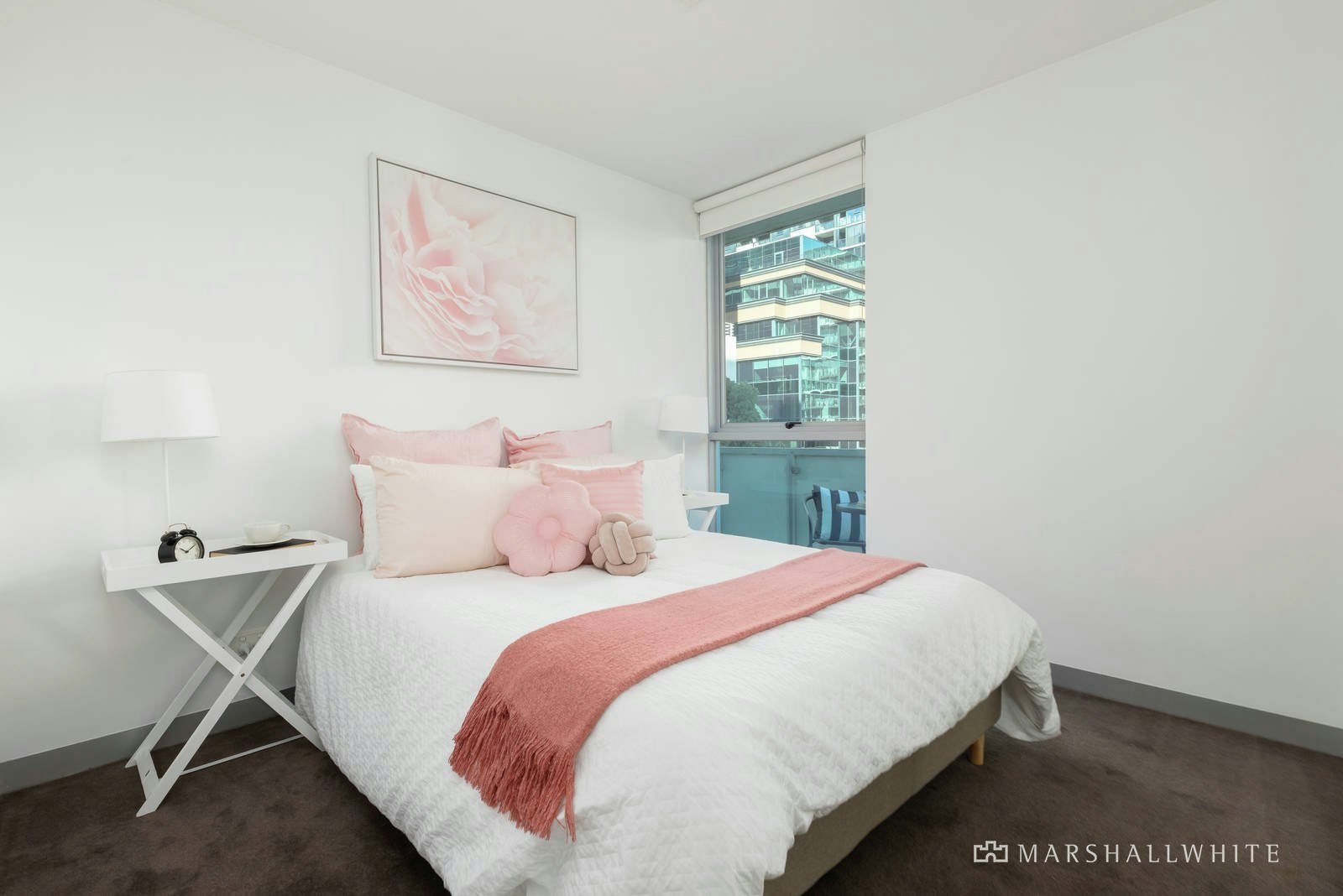 308/1 Roy Street, Melbourne, VIC