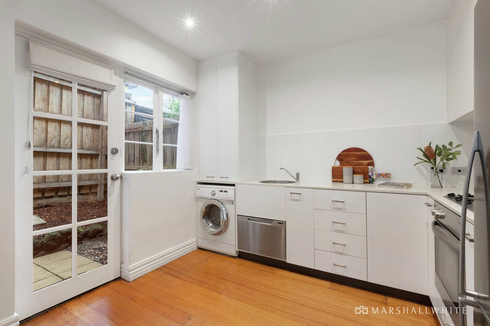 3/72 Canterbury Road, Toorak, VIC
