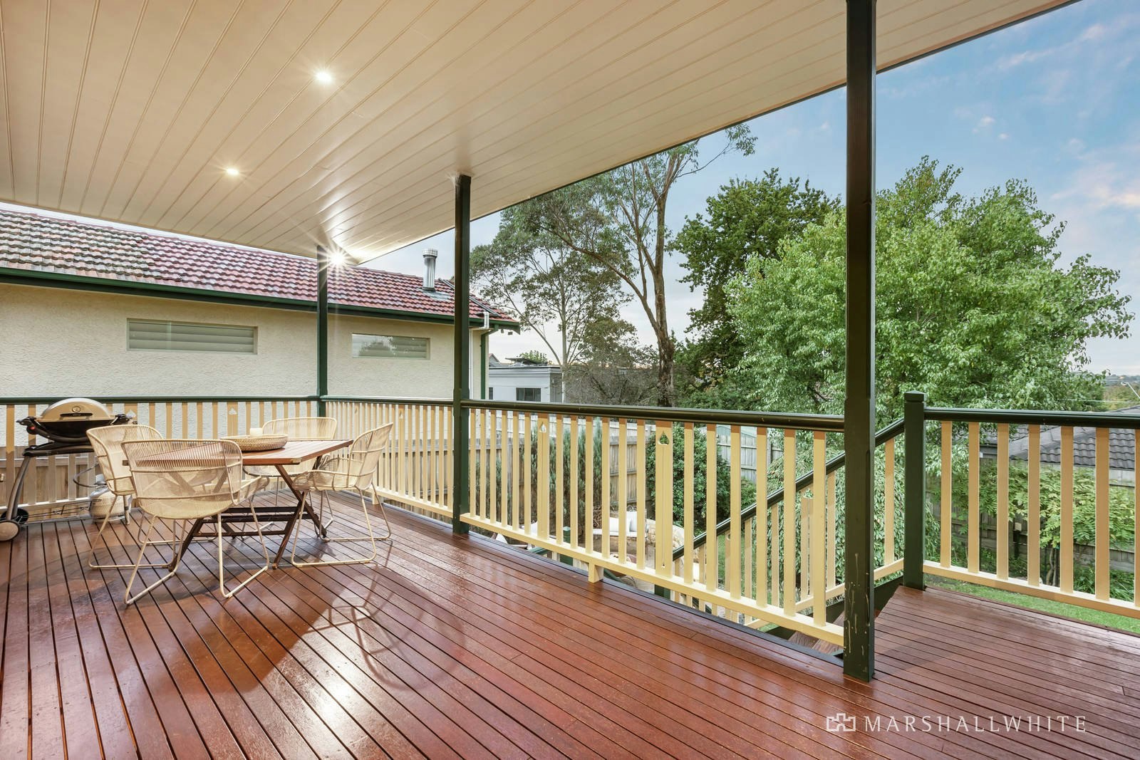 11 First Avenue, Kew, VIC