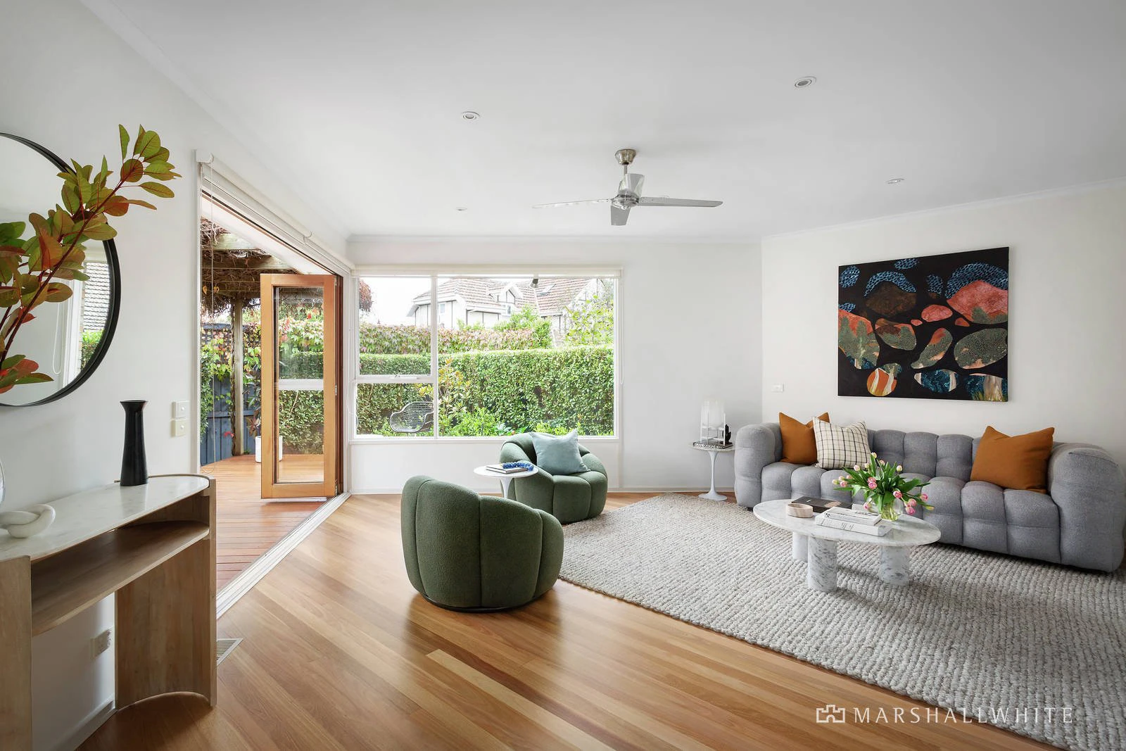 79A Albion Road, Ashburton, VIC