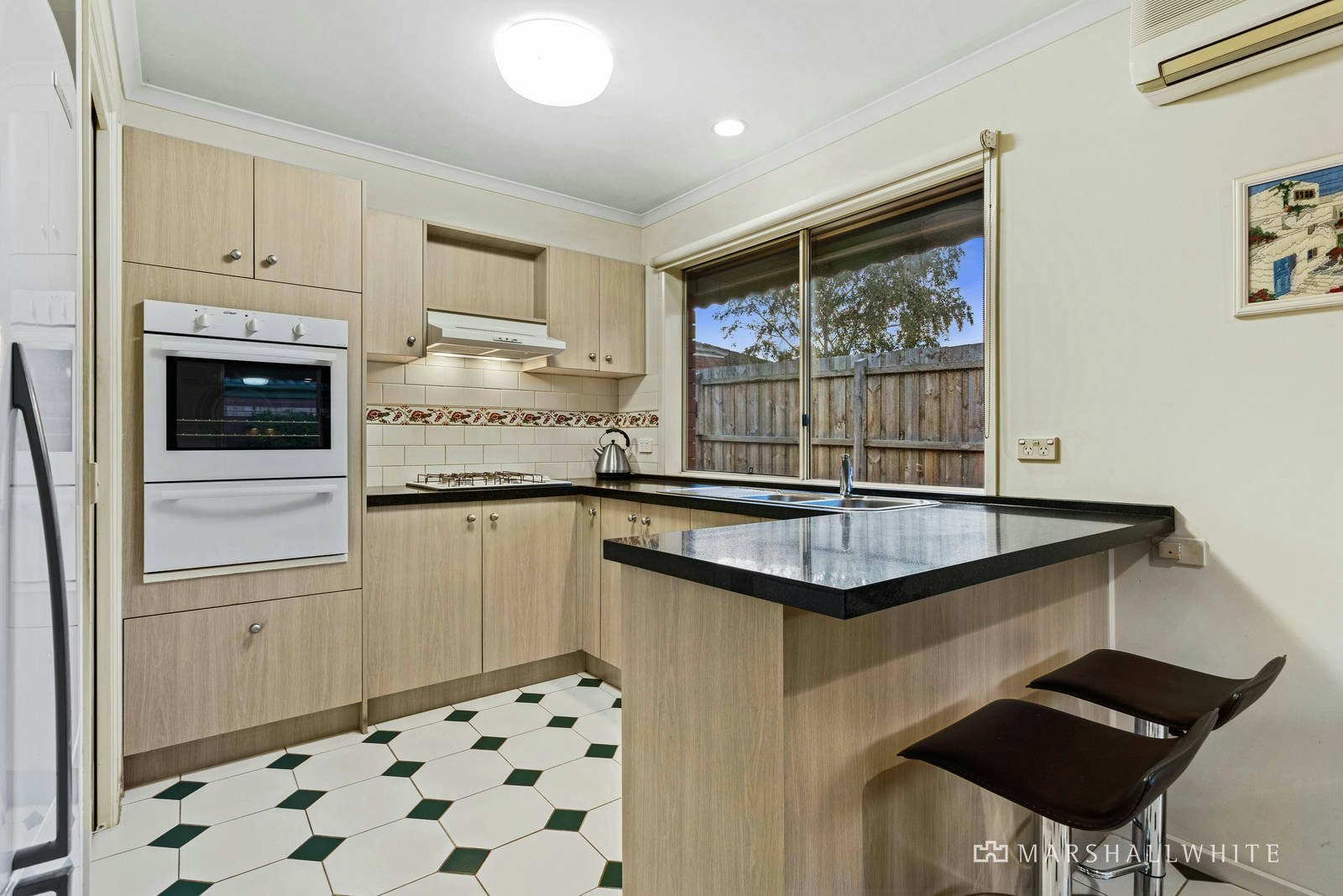 3/22 Beatty Parade, Mornington, VIC
