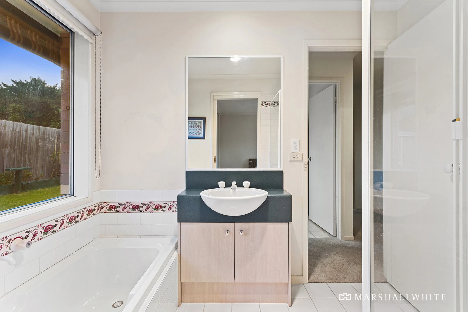 3/22 Beatty Parade, Mornington, VIC