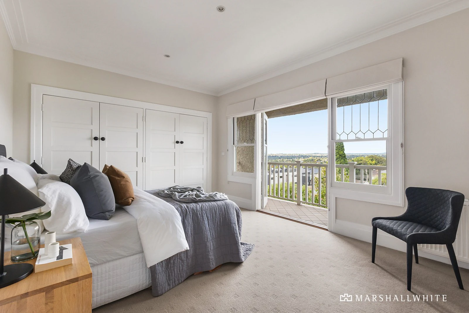 6-8 Fitzgerald Street, Balwyn, VIC
