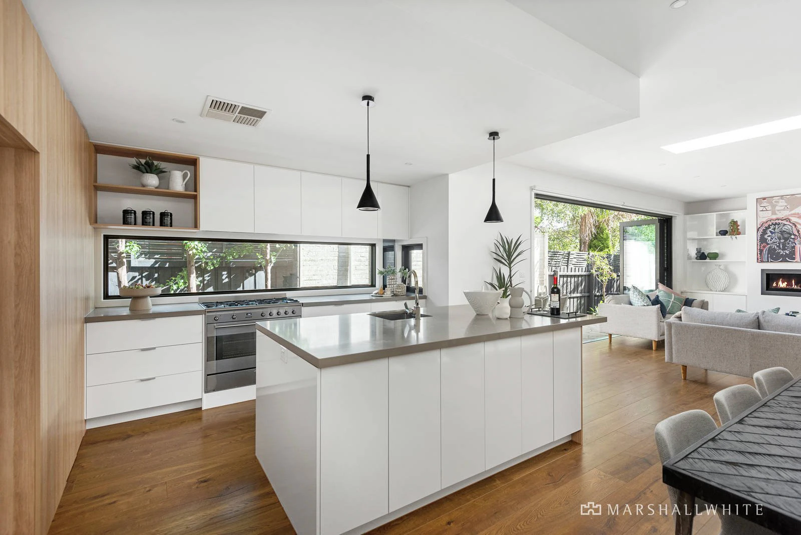 75A Parkmore Road, Bentleigh East, VIC