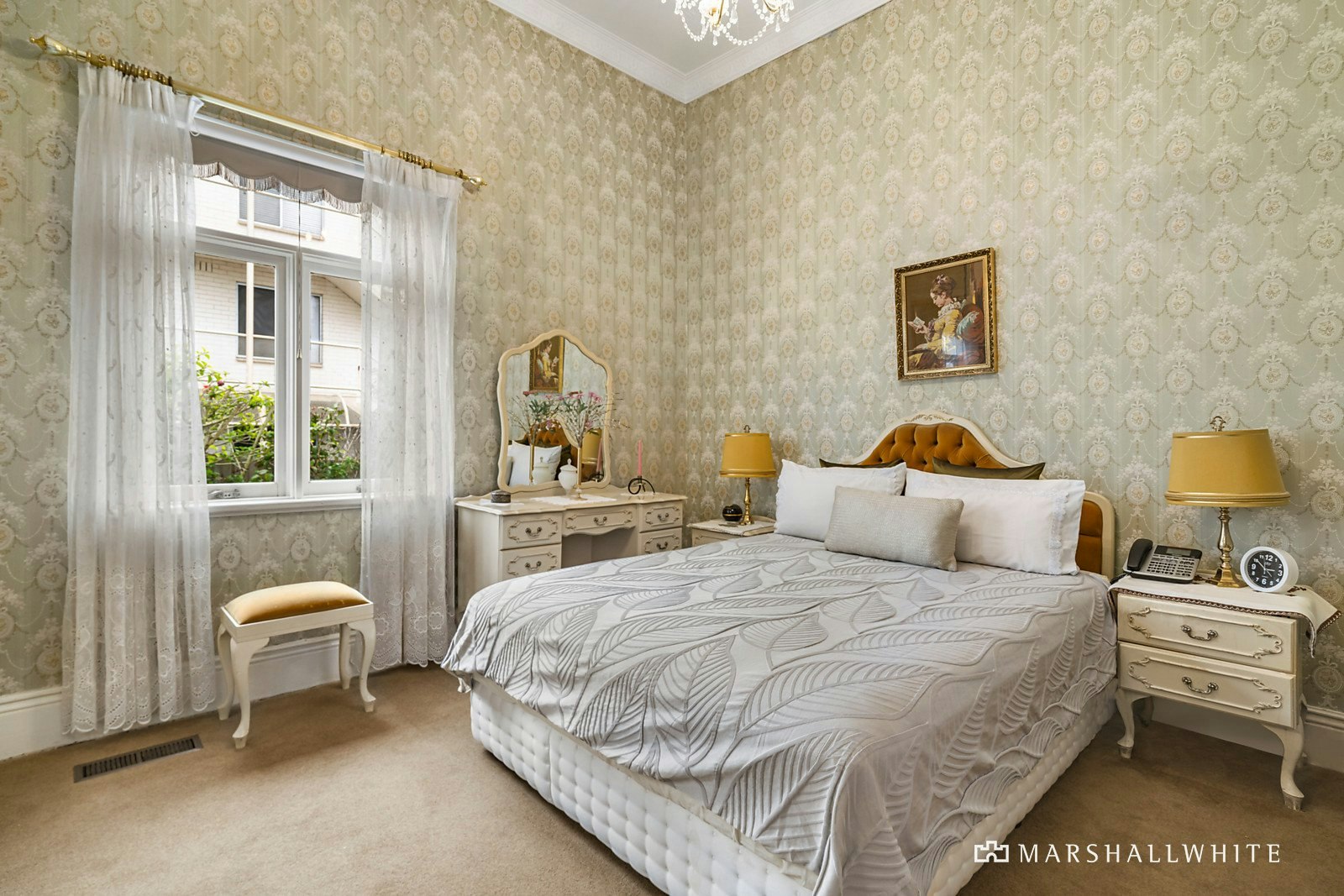 22 Elphin Grove, Hawthorn, VIC