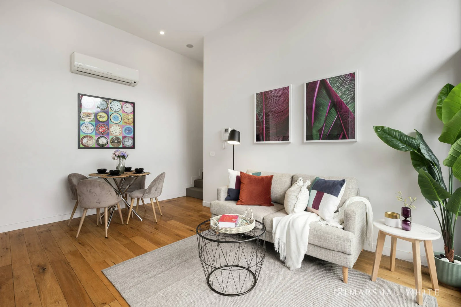 101/25 Lynch Street, Hawthorn, VIC