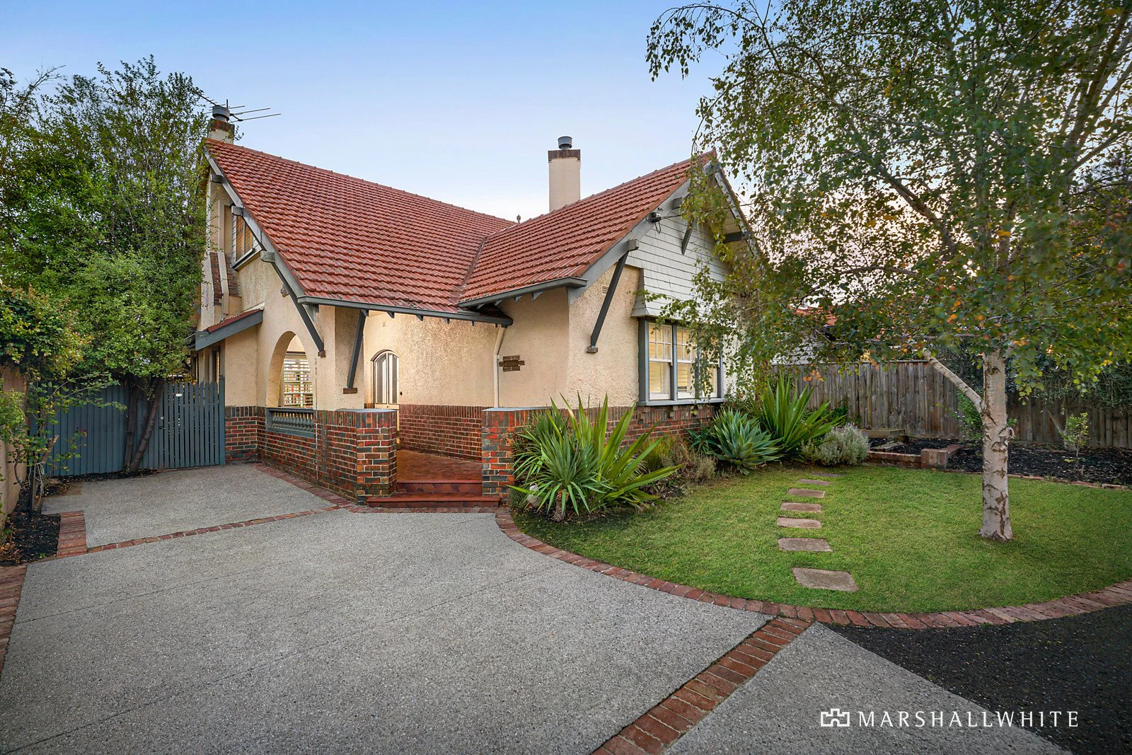 108 South Road, Brighton East, VIC