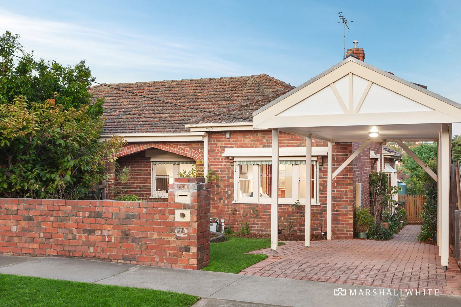 77A Durham Road, Surrey Hills, VIC