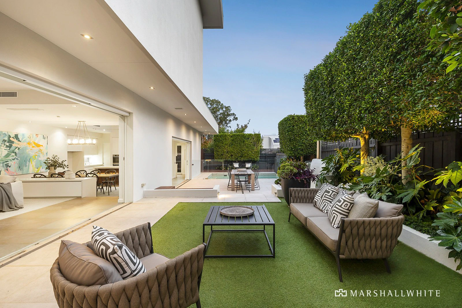 4 Watson Street, Glen Iris, VIC