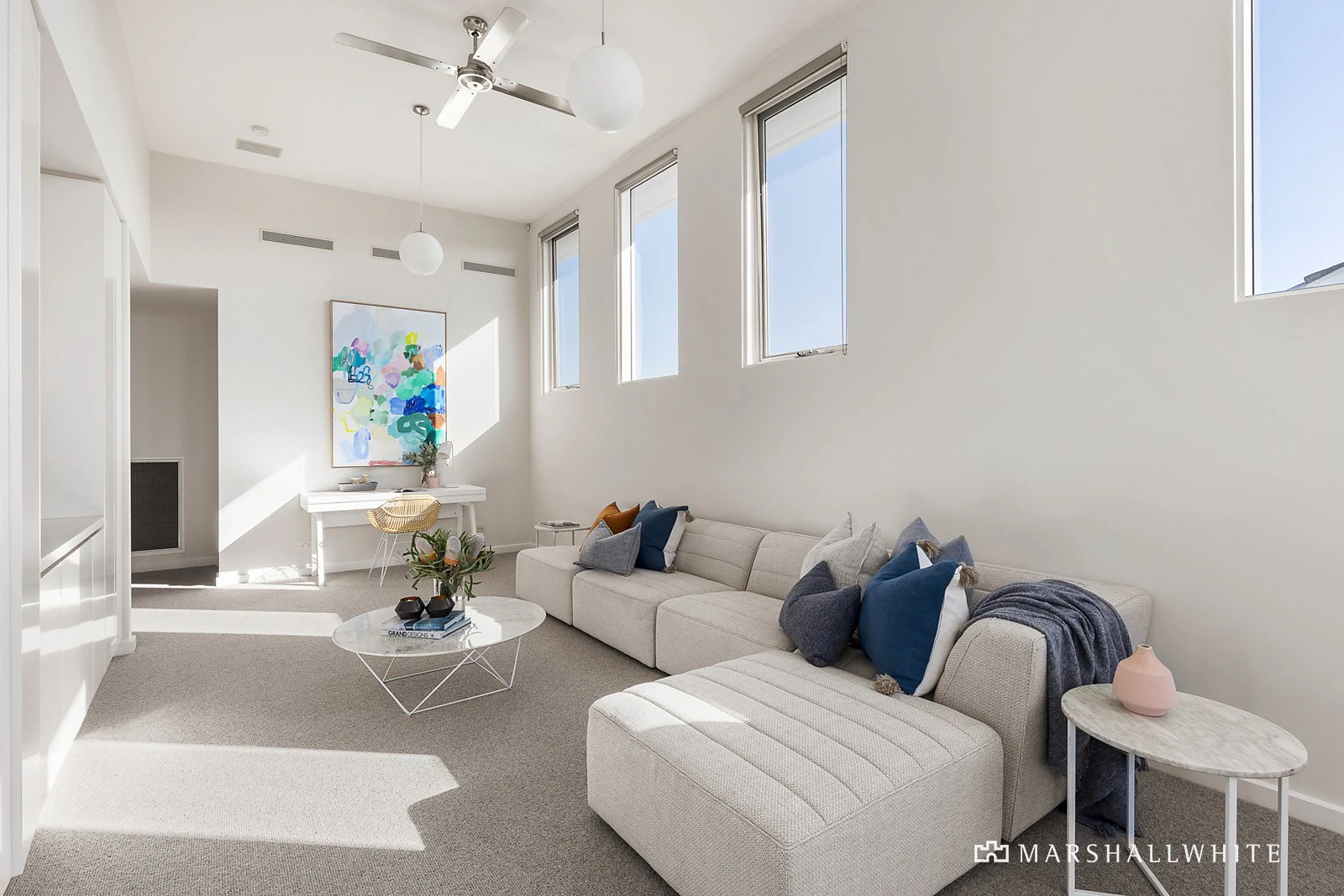 4 Watson Street, Glen Iris, VIC