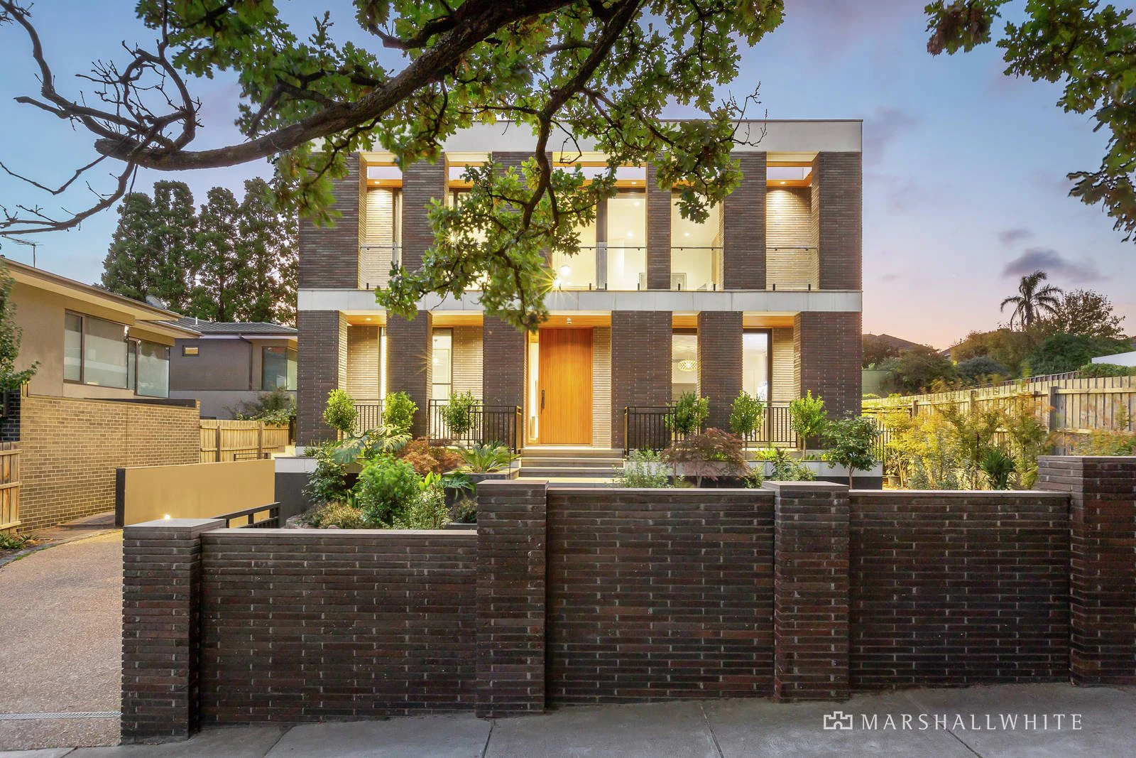 29 Carson Street, Kew, VIC