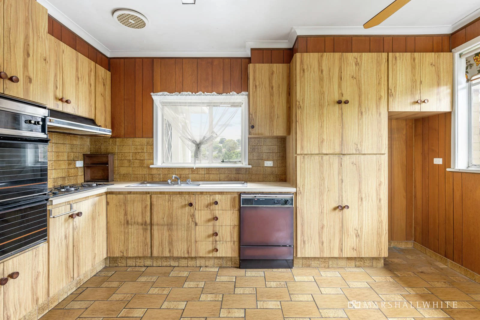 309 Balwyn Road, Balwyn North, VIC