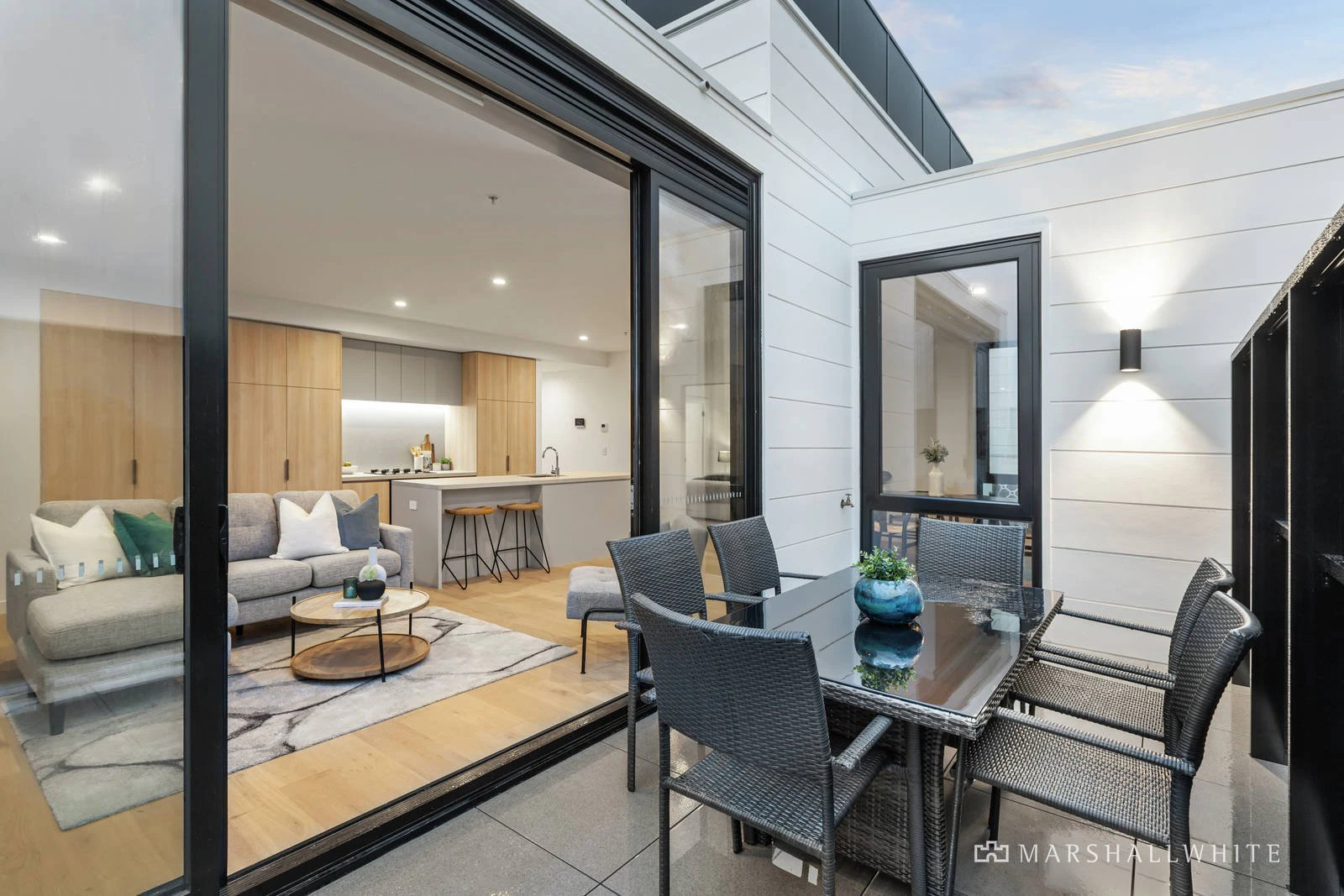 207/777 Doncaster Road, Doncaster, VIC