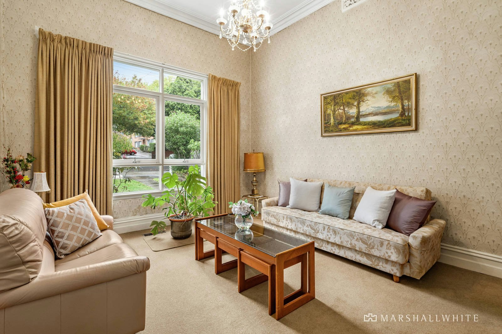 22 Elphin Grove, Hawthorn, VIC