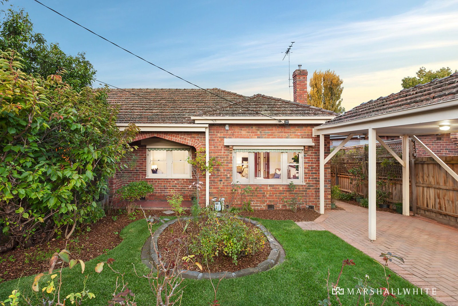 77A Durham Road, Surrey Hills, VIC