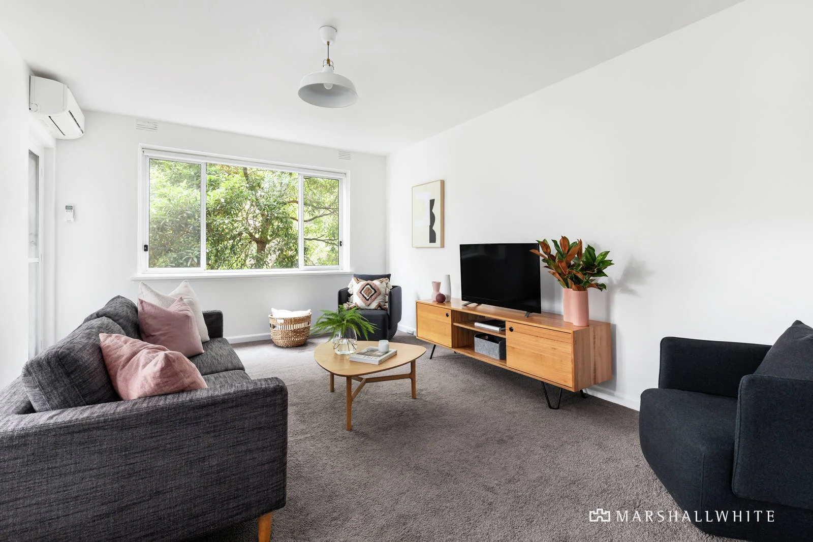 6/16 Auburn Grove, Hawthorn East, VIC