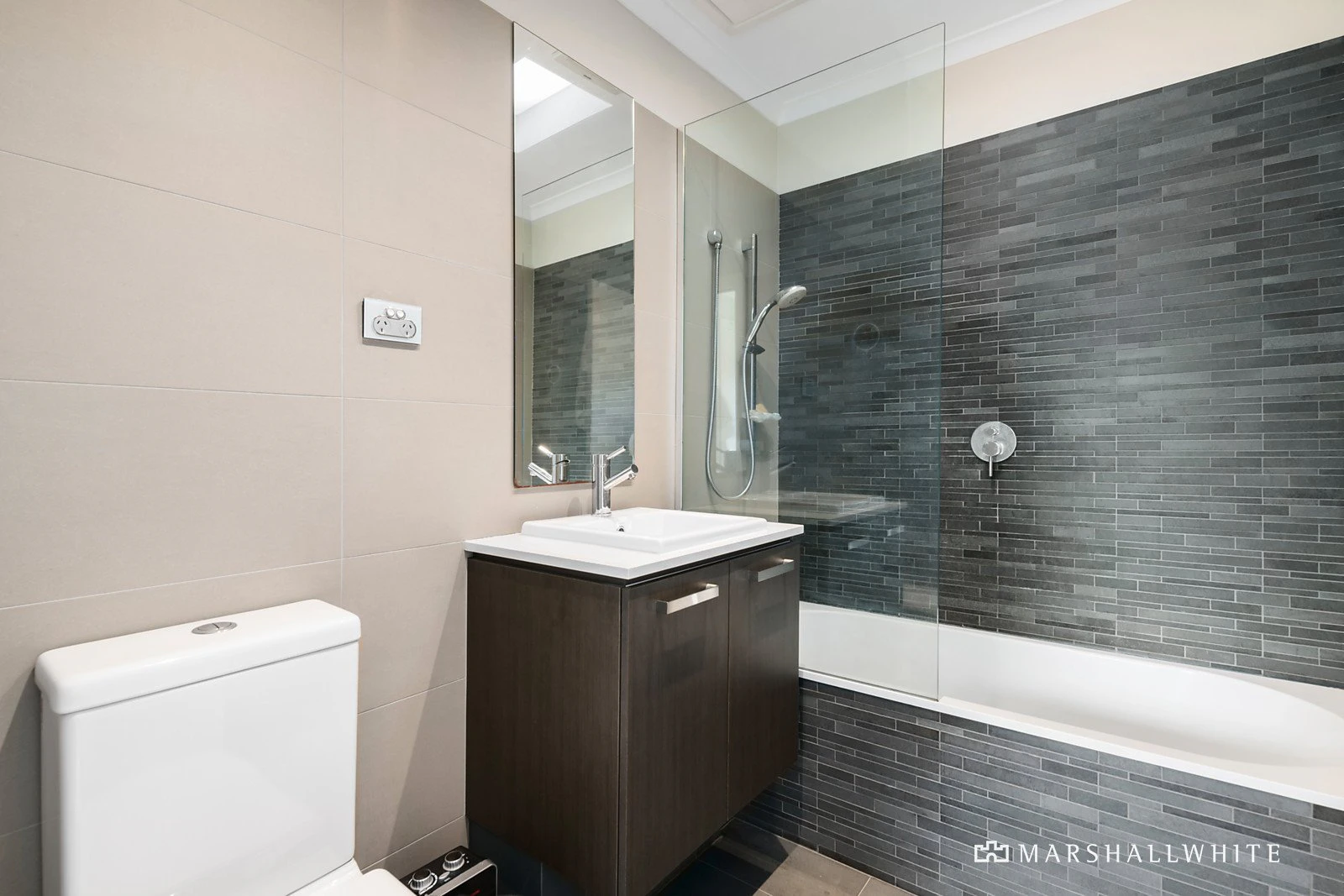 14/14 Loughnan Road, Ringwood North, VIC
