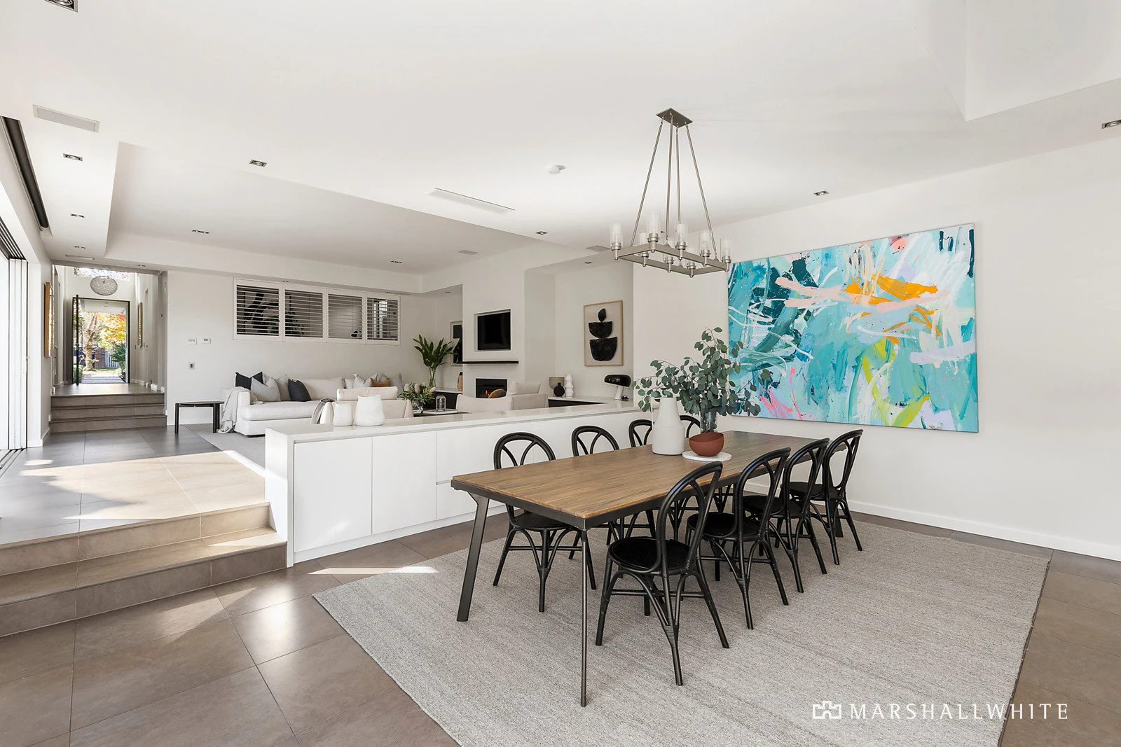 4 Watson Street, Glen Iris, VIC
