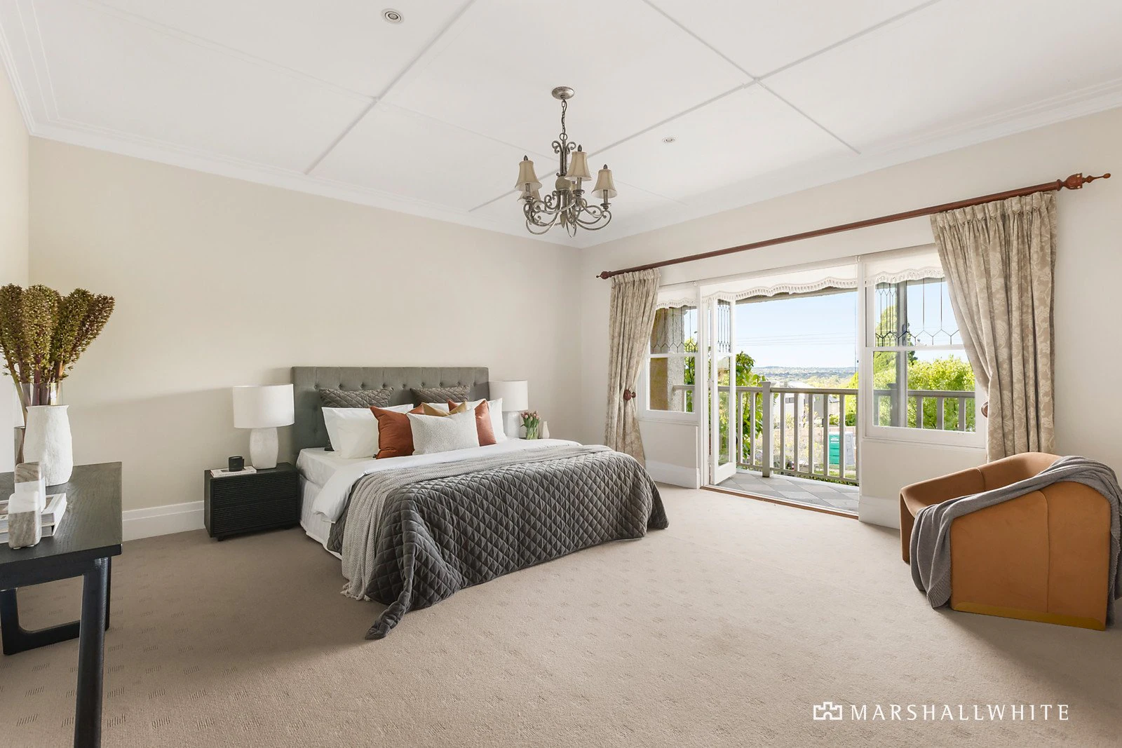 6-8 Fitzgerald Street, Balwyn, VIC