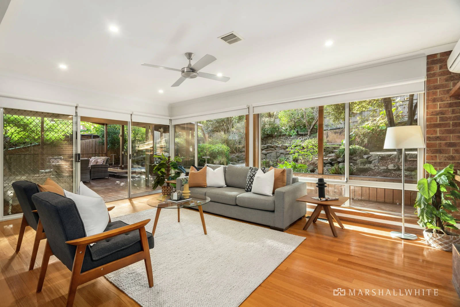 93 Valonia Drive, Eltham, VIC