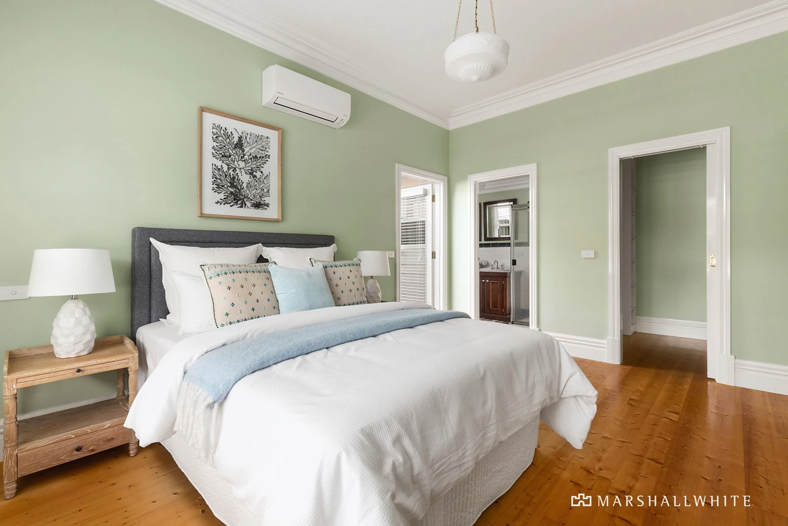 29 Wilmot Street, Malvern East, VIC