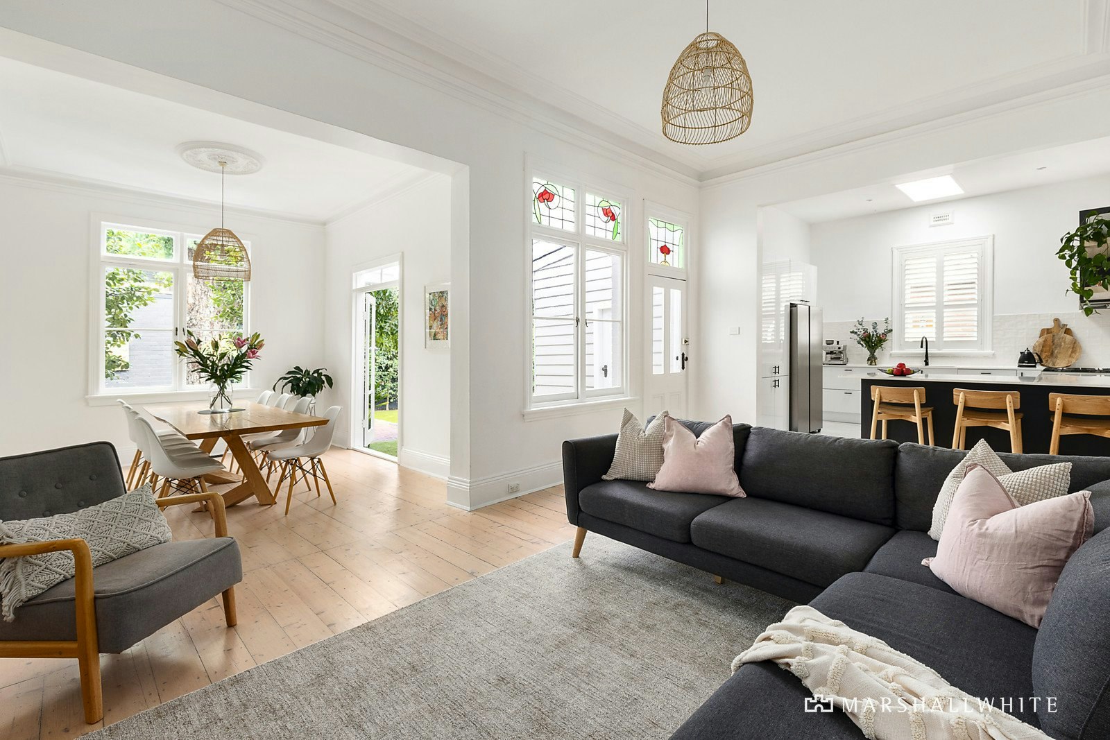 9 Glenferrie Street, Caulfield North, VIC