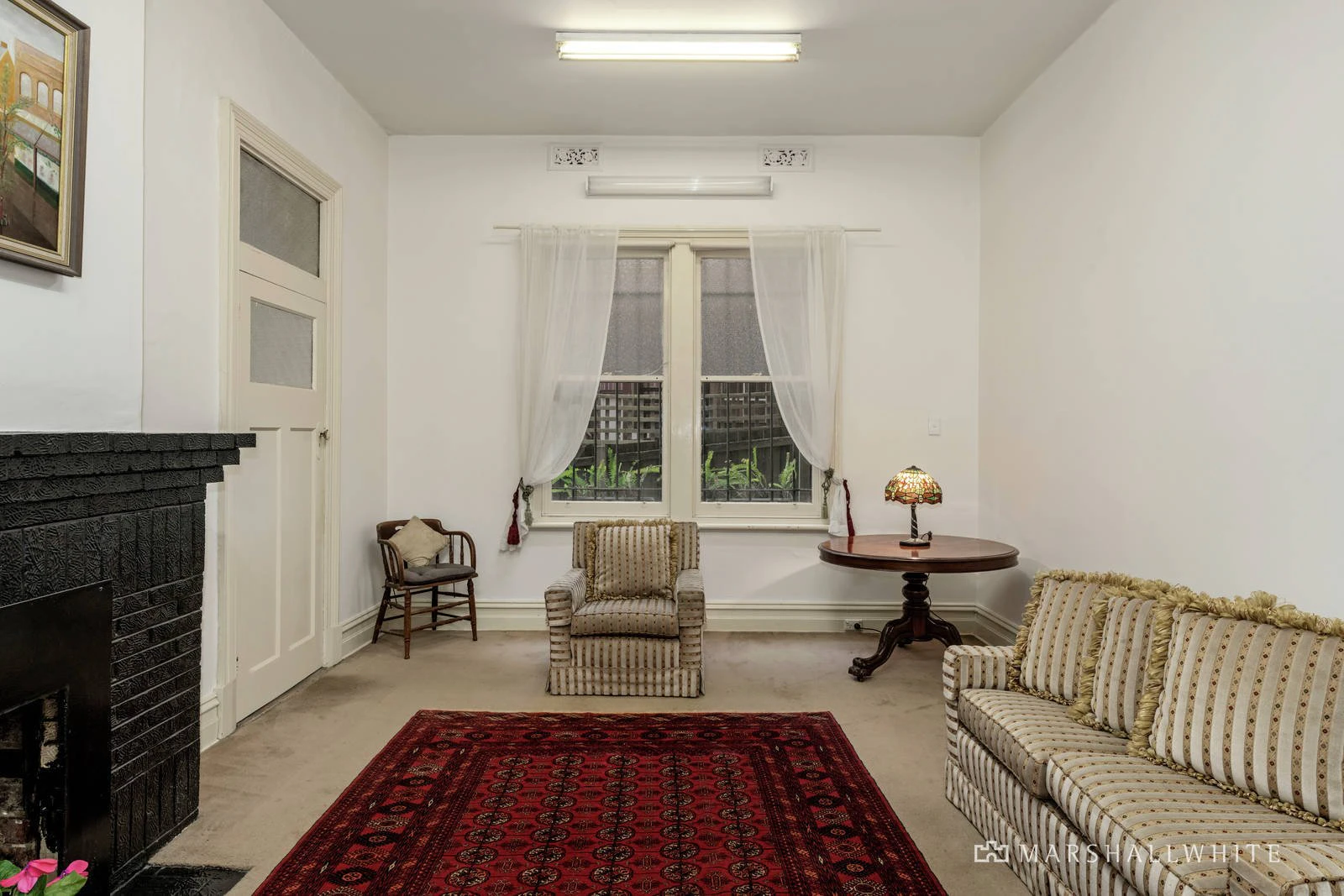 7 Palmer Street, East Melbourne, VIC