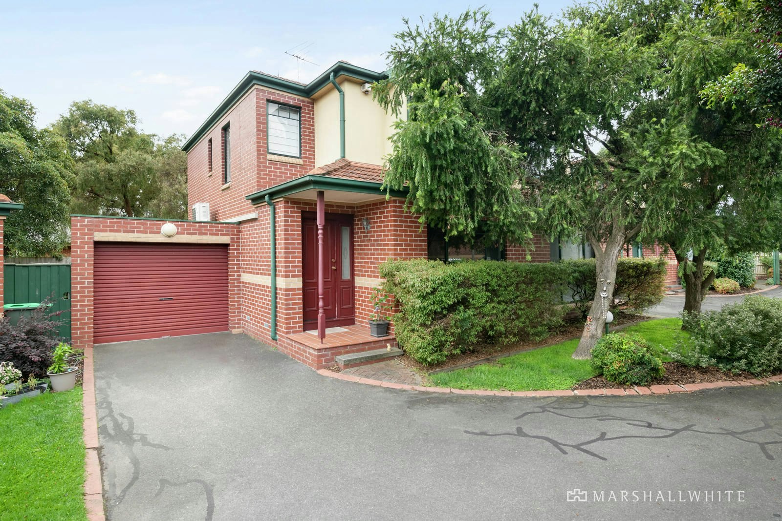 14/14 Loughnan Road, Ringwood North, VIC