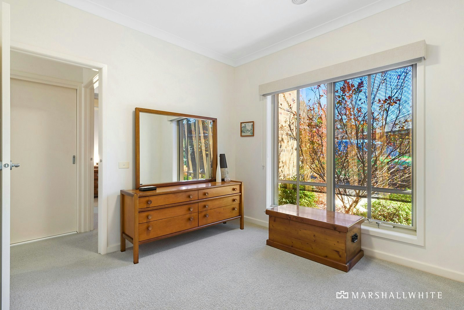 3/105 Bentons Road, Mornington, VIC