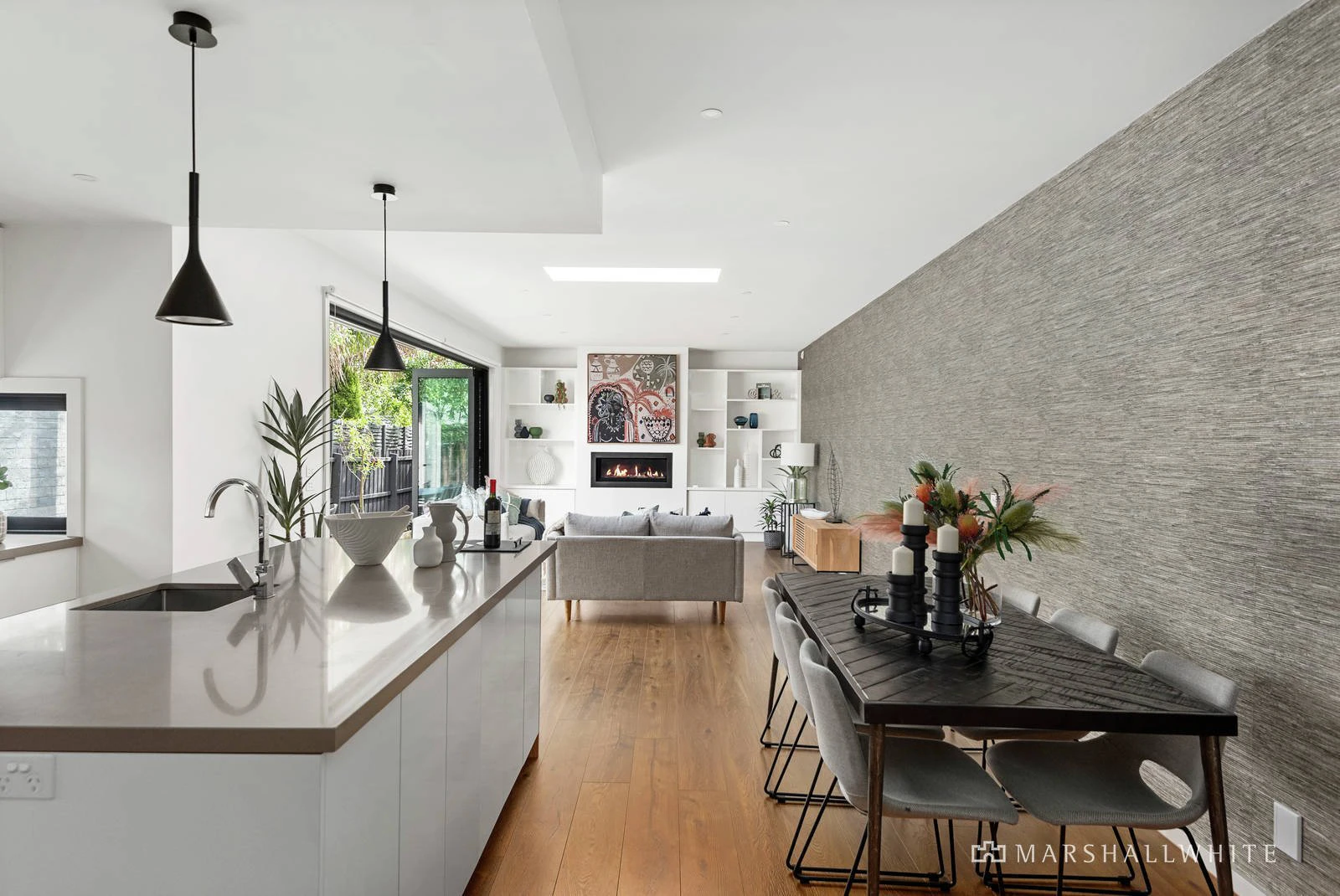 75A Parkmore Road, Bentleigh East, VIC