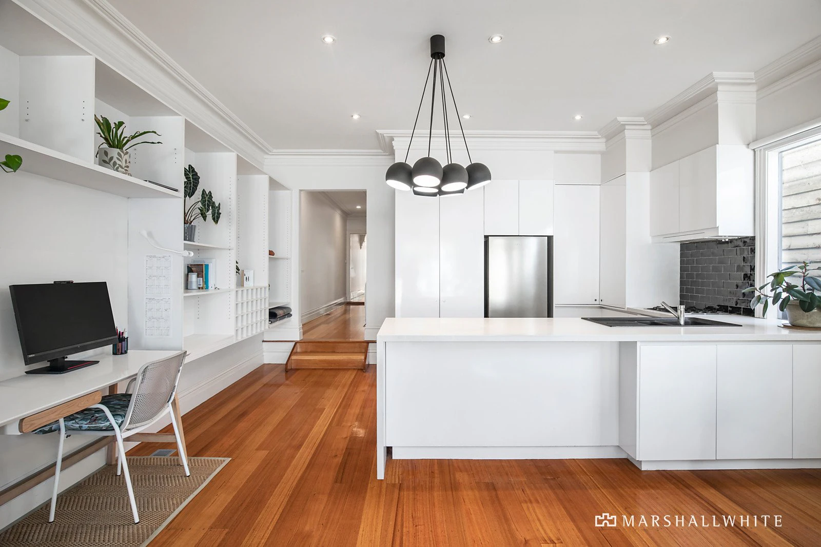 11 Raleigh Street, Malvern, VIC
