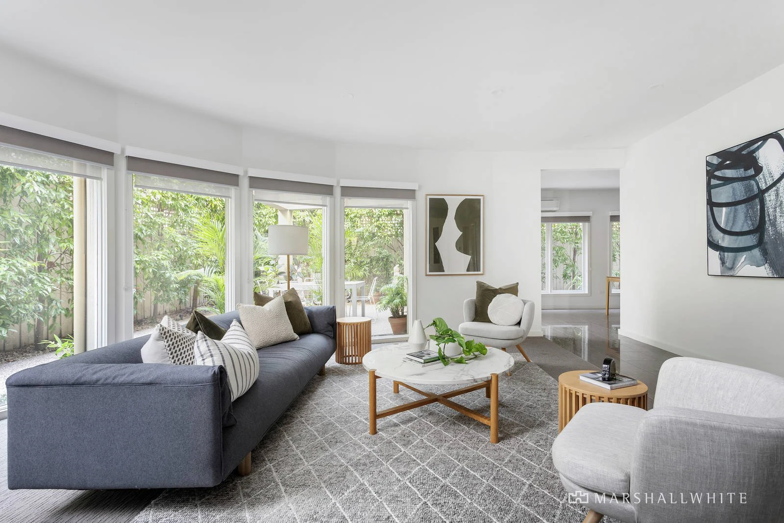 2 St James Park Drive, Brighton, VIC