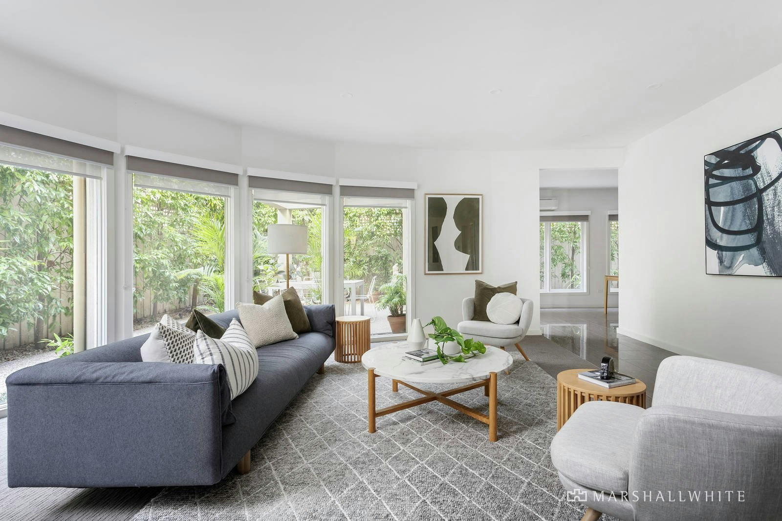 2 St James Park Drive, Brighton, VIC