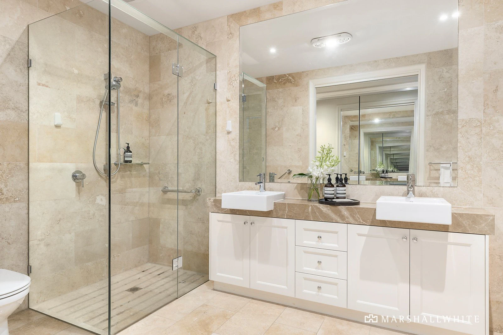 7/12-14 Auburn Road, Hawthorn, VIC