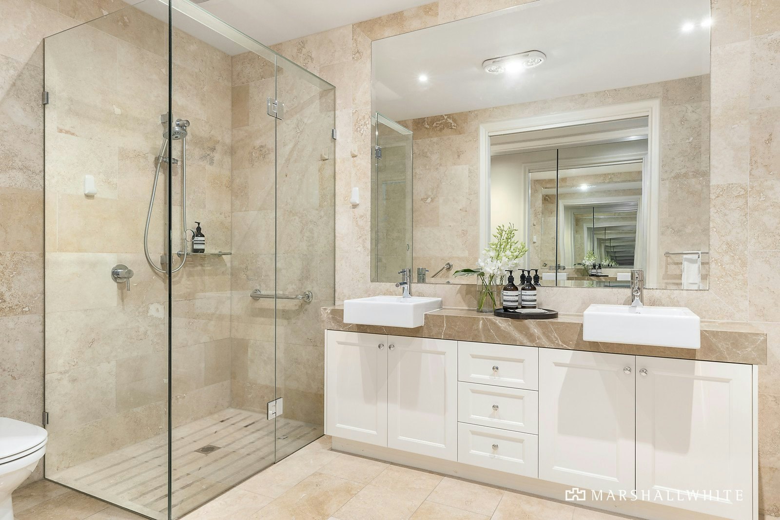 7/12-14 Auburn Road, Hawthorn, VIC