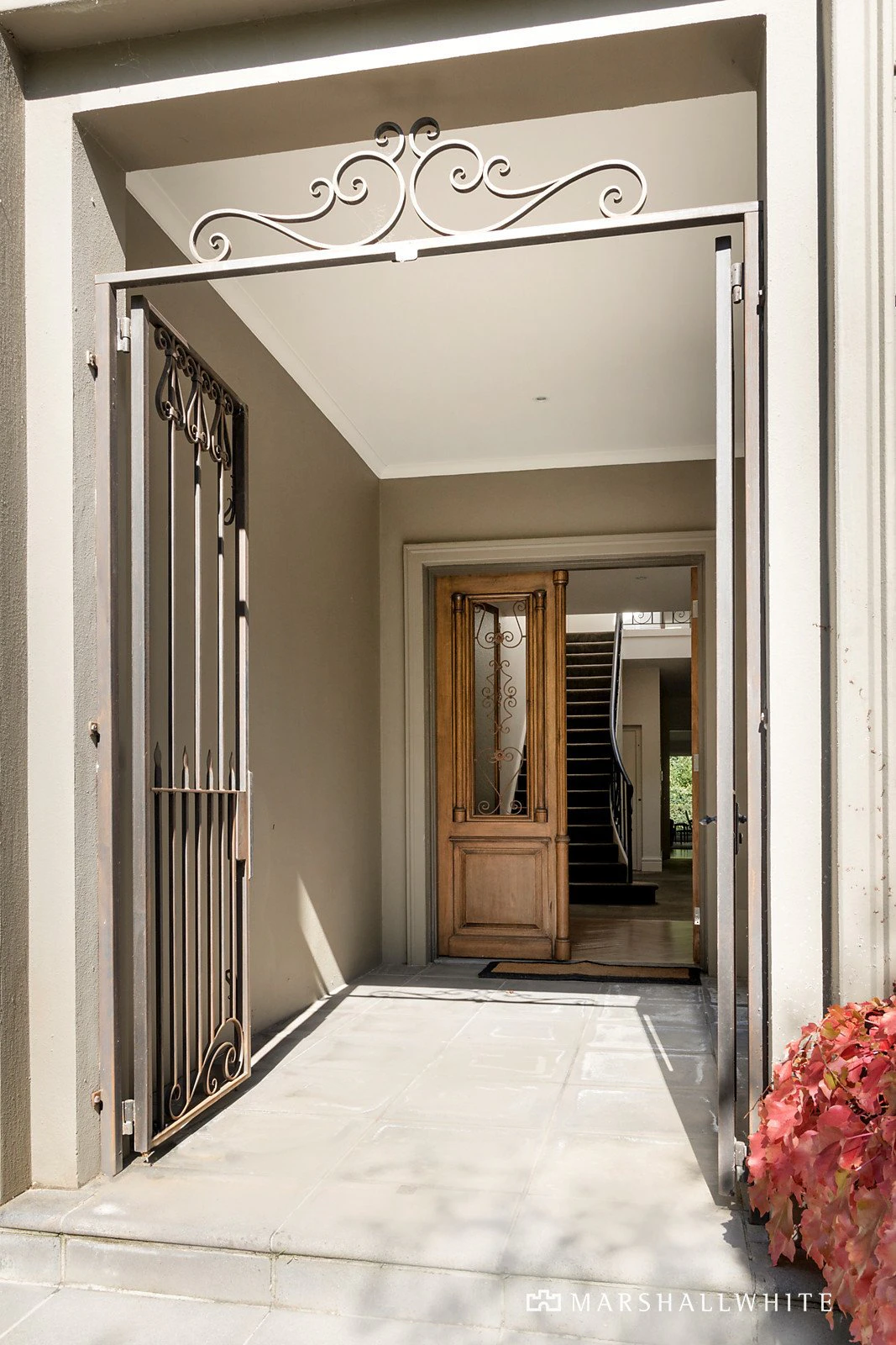 12 Somers Avenue, Malvern, VIC