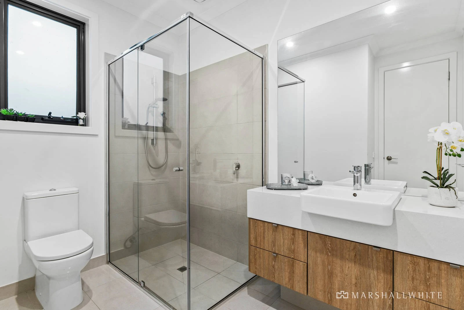 3/18 MacDonald Grove, Mornington, VIC