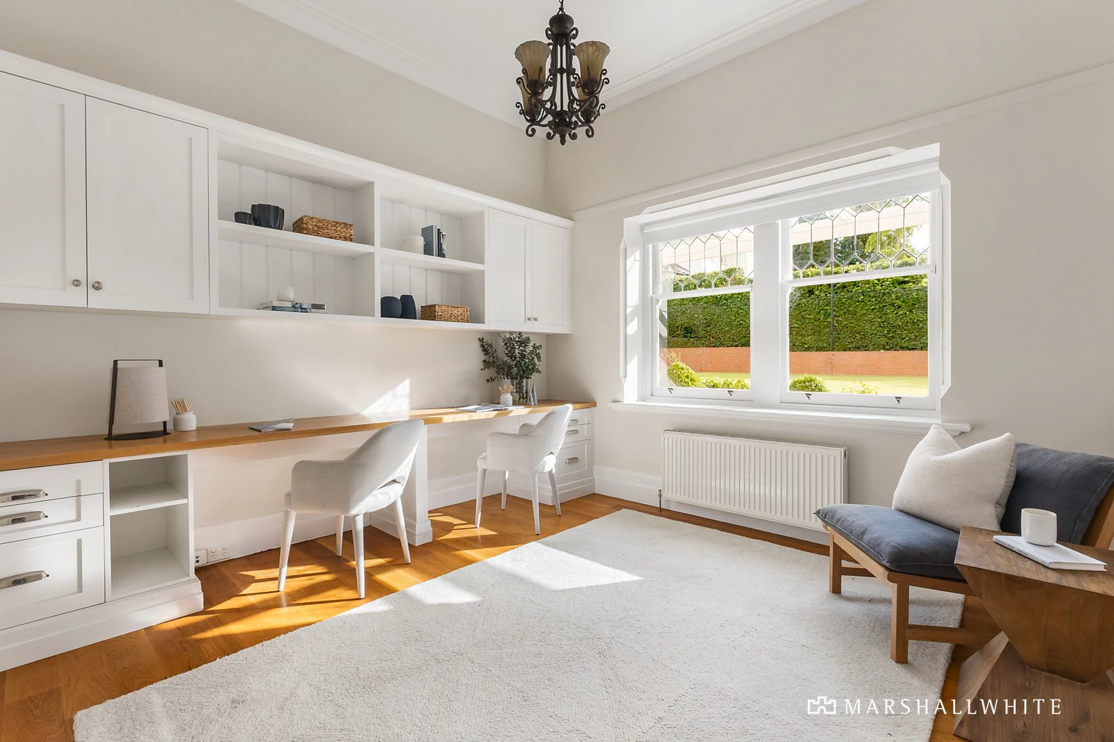 6-8 Fitzgerald Street, Balwyn, VIC