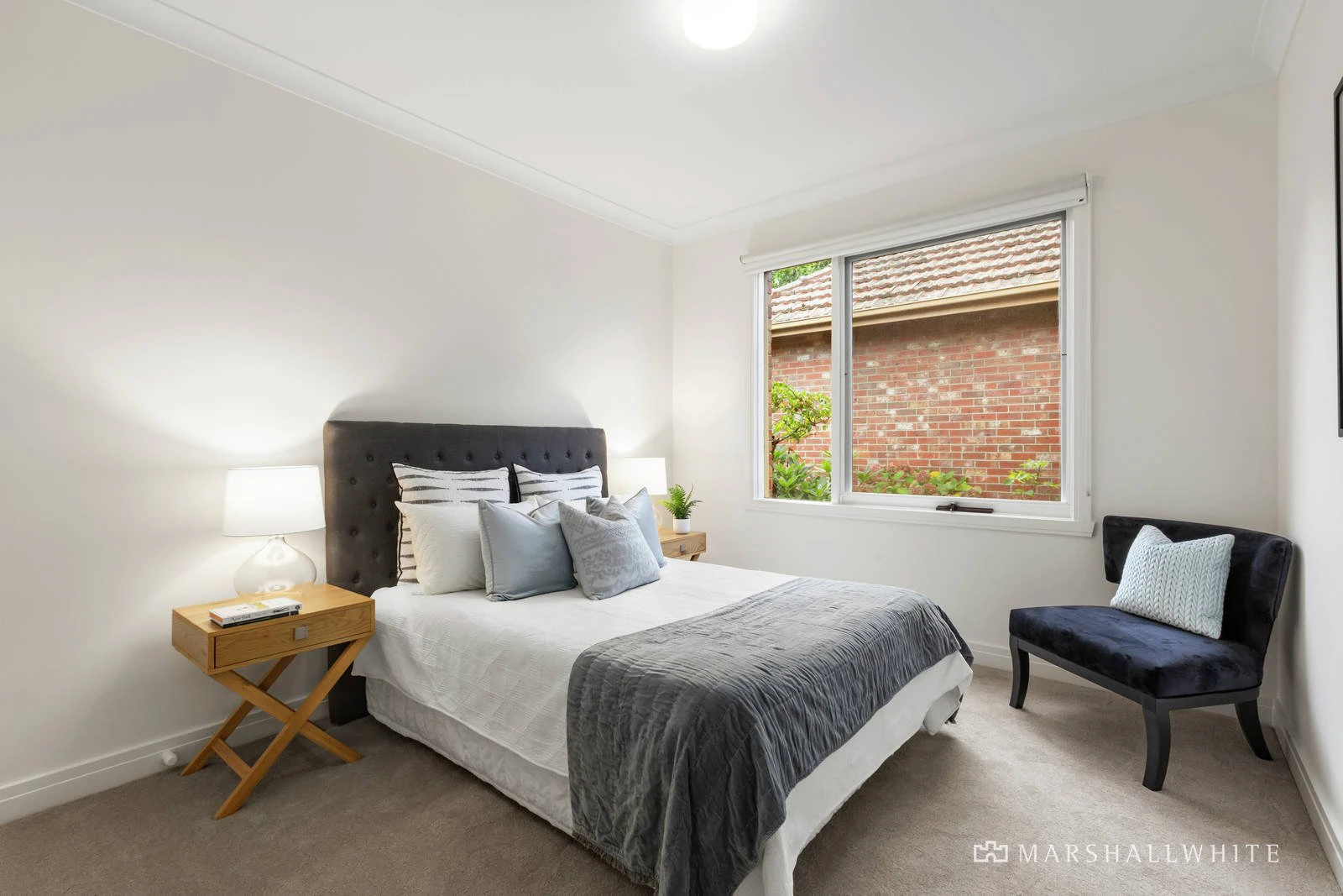 39 Wellington Street, Kew, VIC