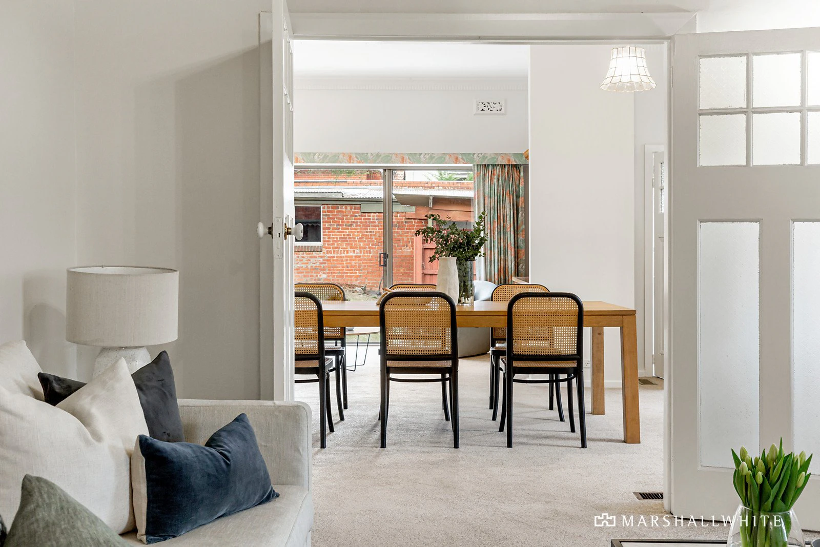 27 Power Street, Hawthorn, VIC