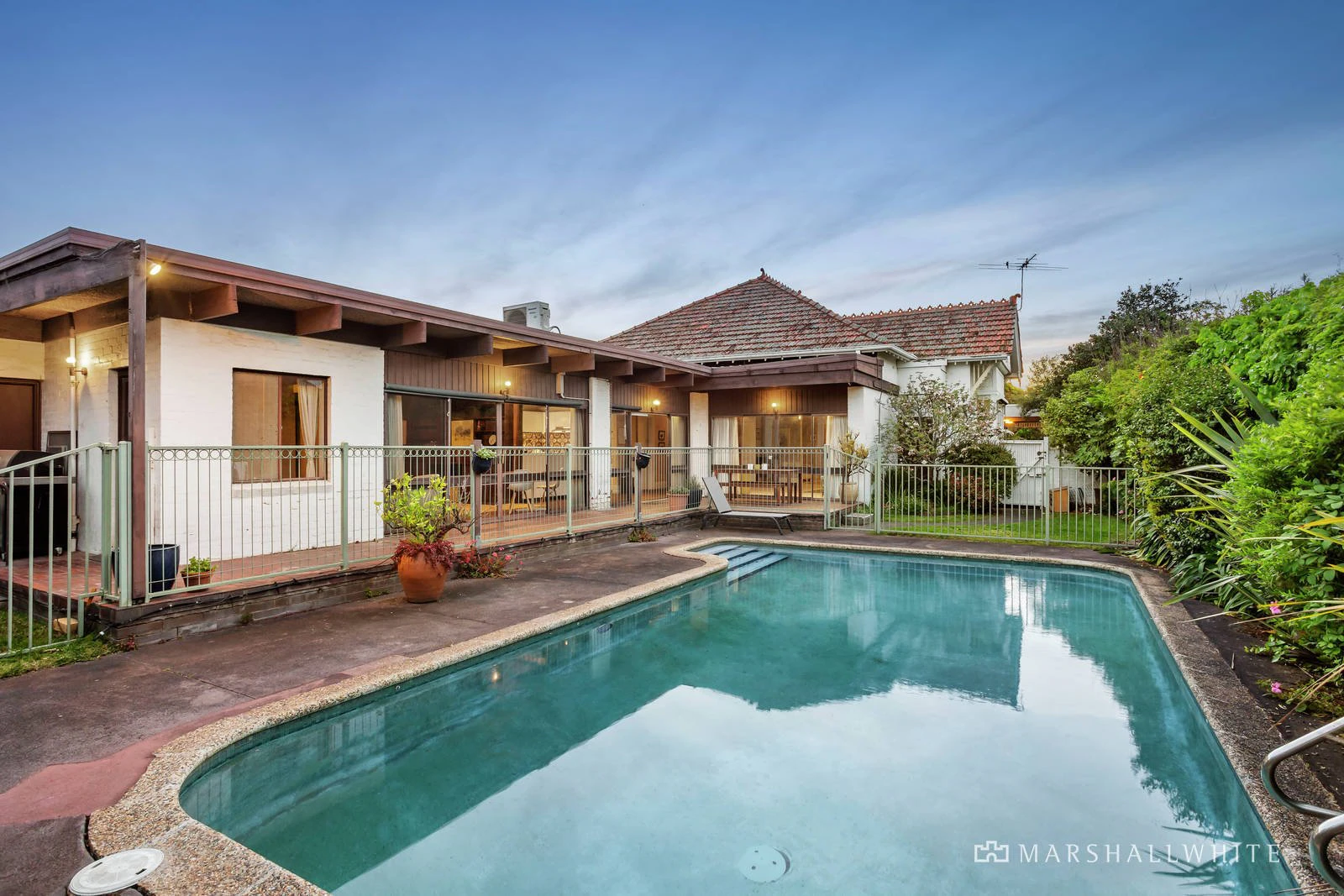 8 Webb Street, Brighton, VIC