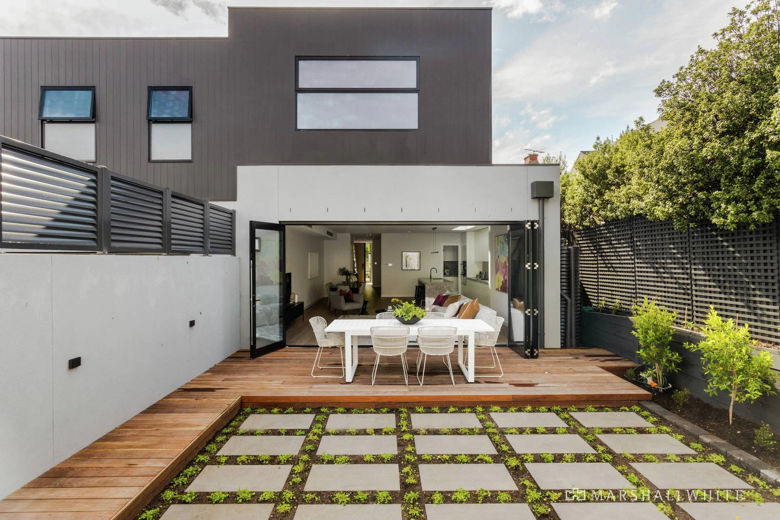 4A Wilson Street, Glen Iris, VIC