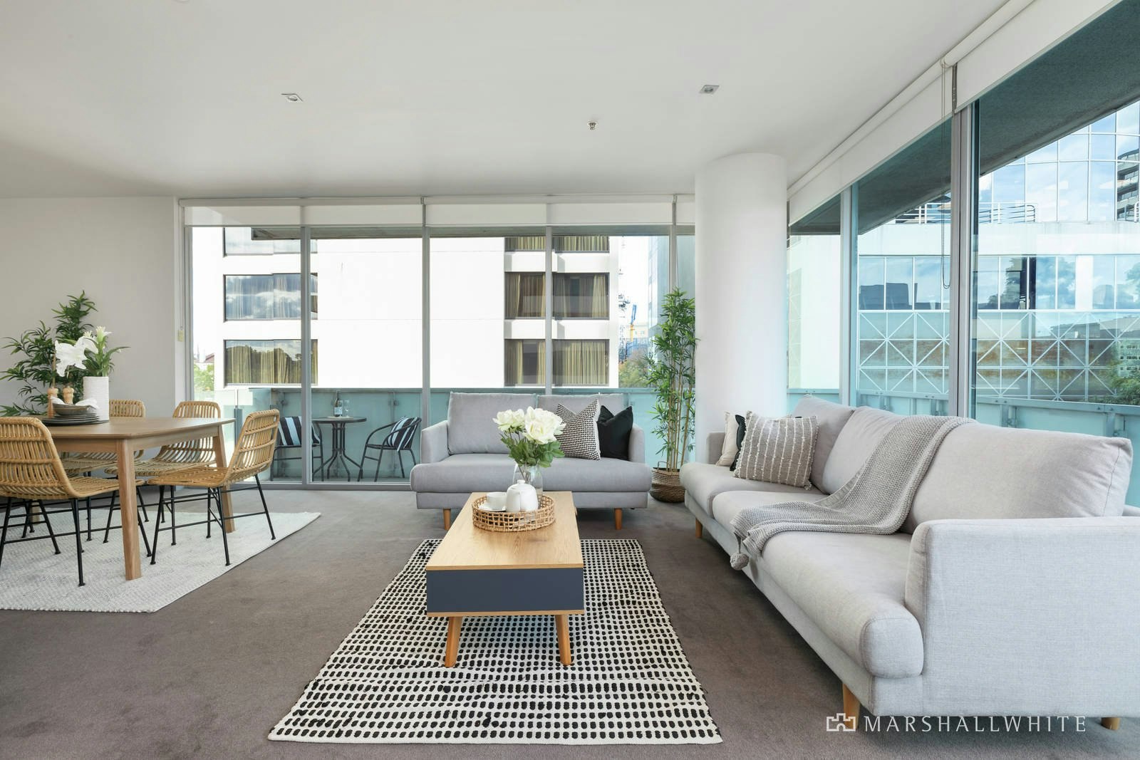 308/1 Roy Street, Melbourne, VIC