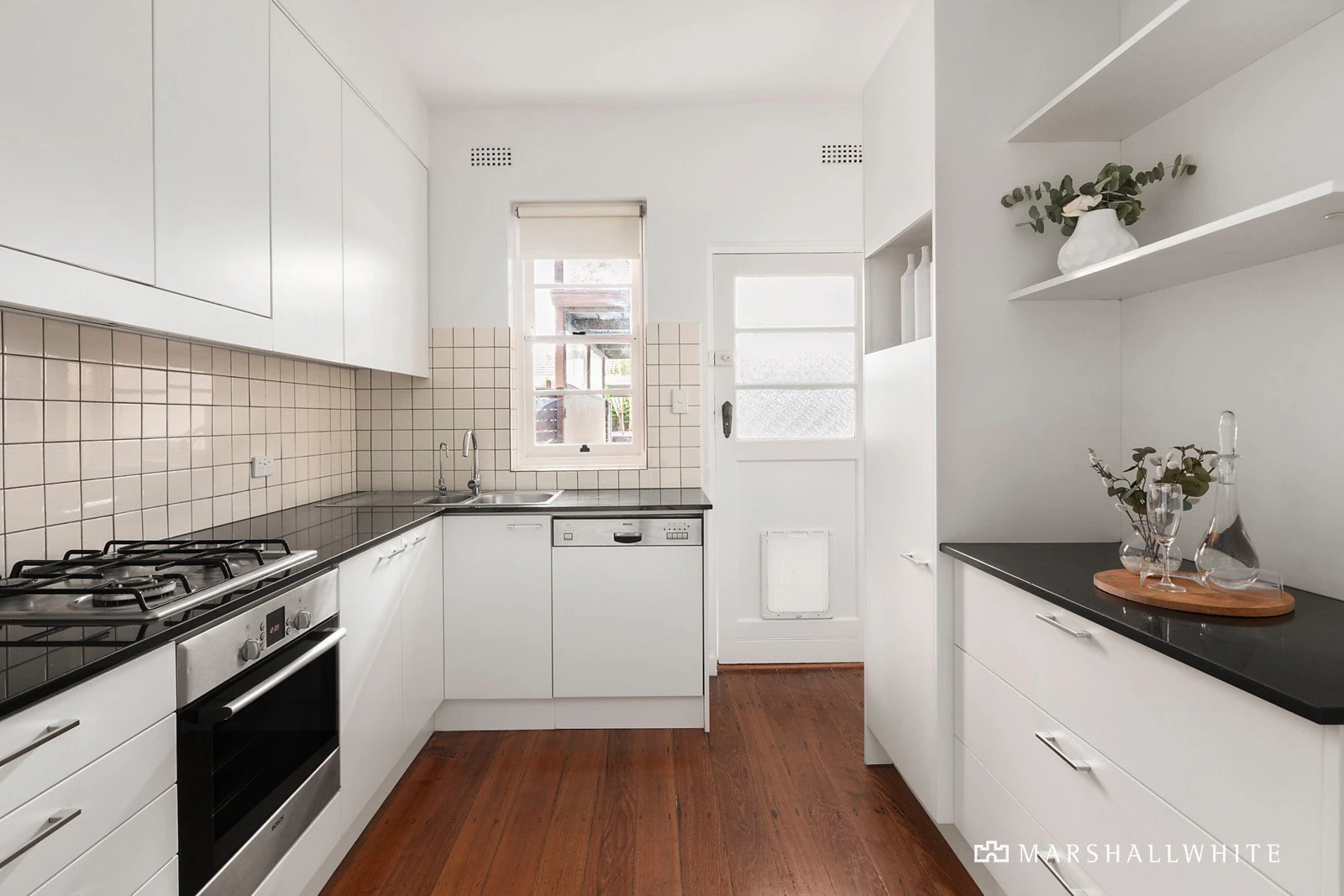 2/5 Collington Avenue, Brighton, VIC