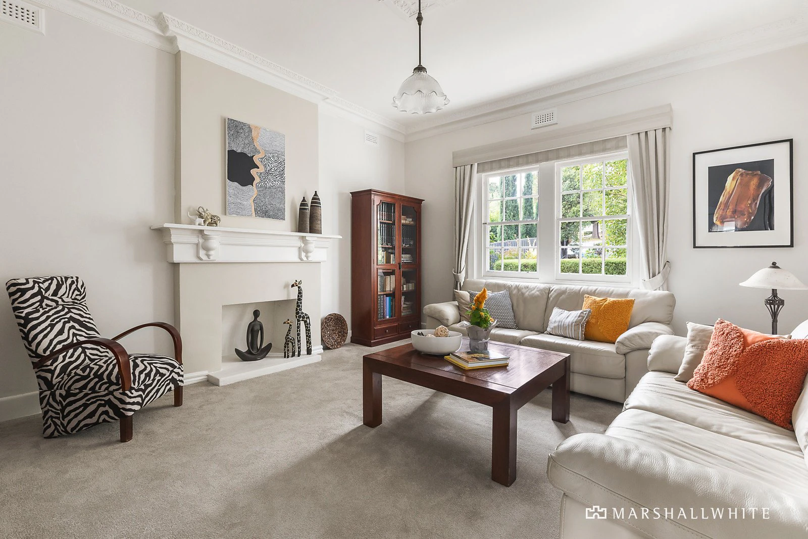 934 Toorak Road, Camberwell, VIC