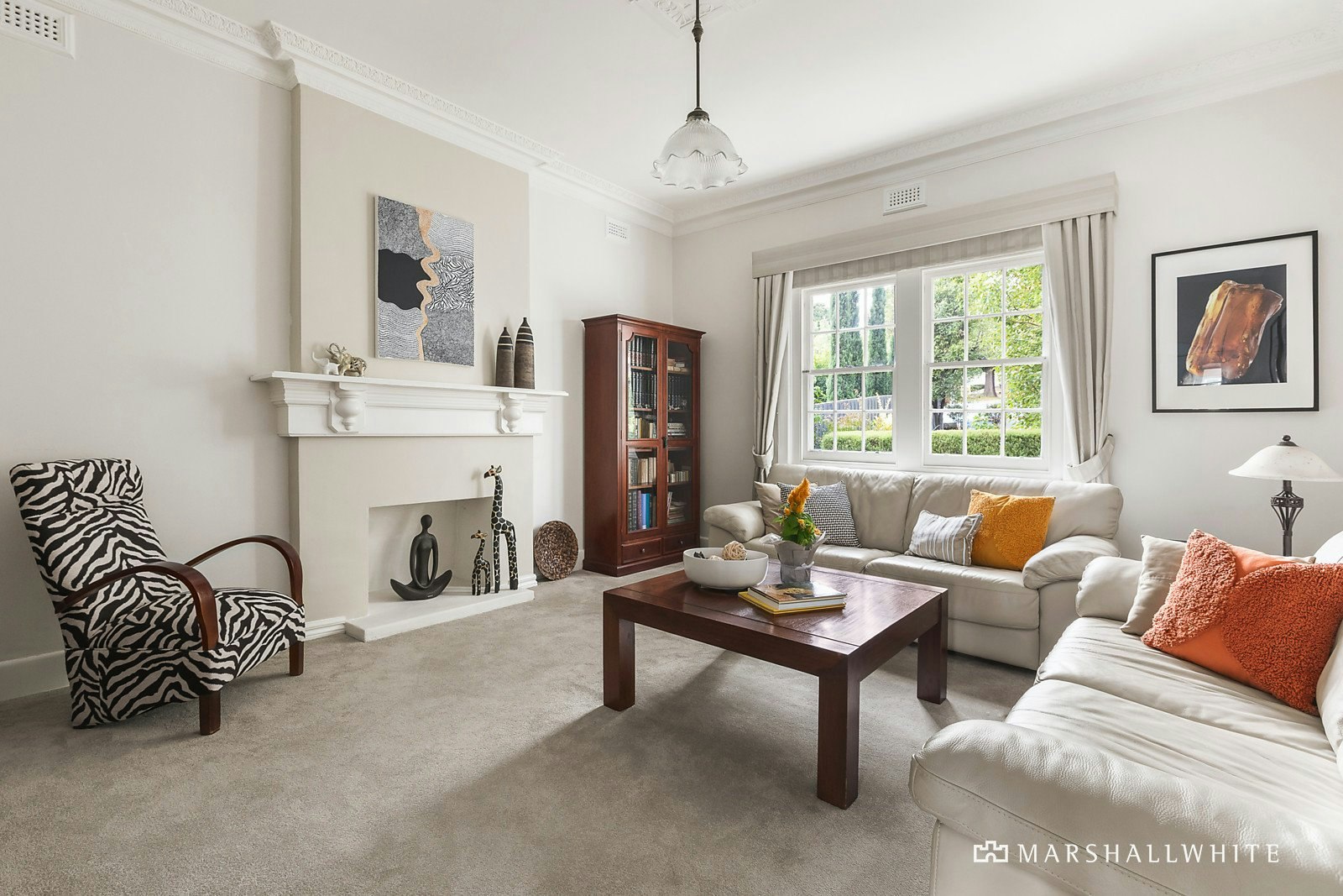 934 Toorak Road, Camberwell, VIC