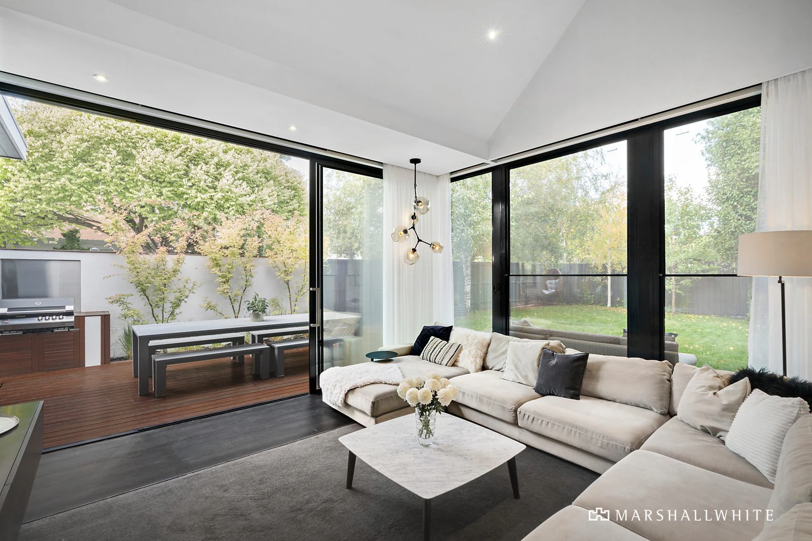 16 Budd Street, Brighton, VIC