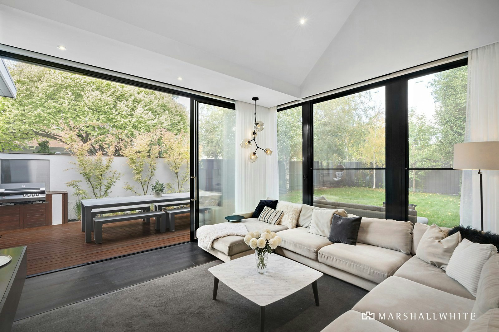 16 Budd Street, Brighton, VIC