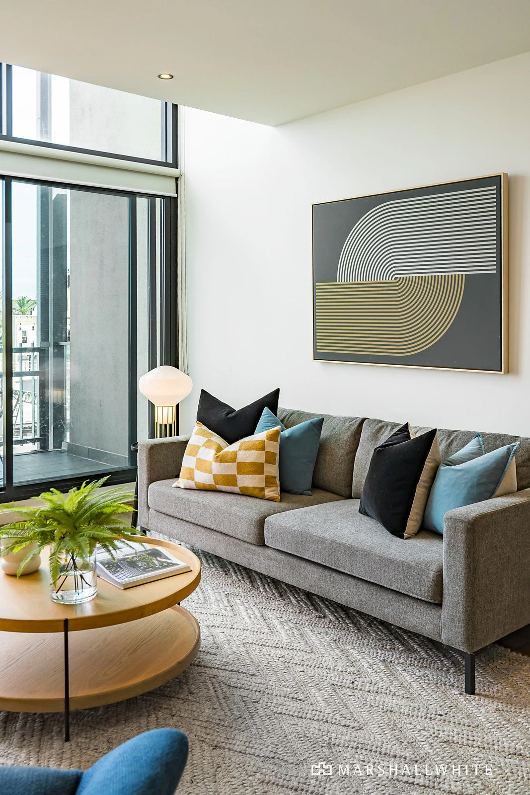 39/65 Station Street, Malvern, VIC