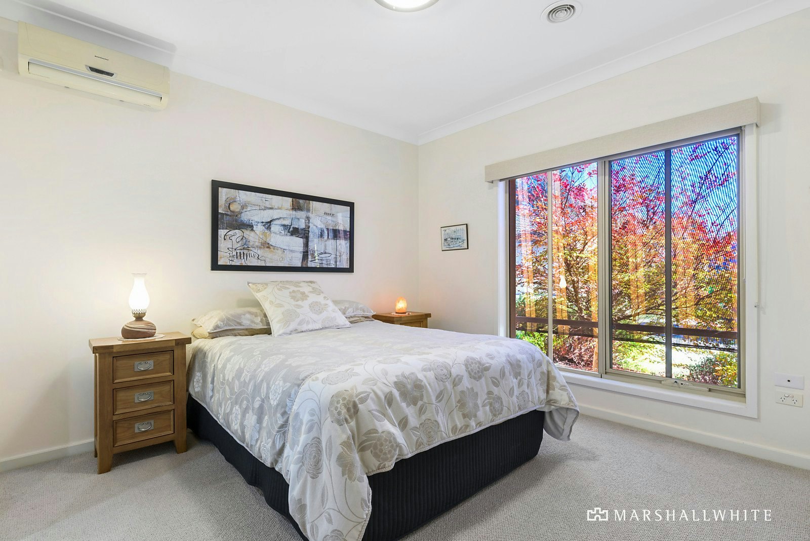 3/105 Bentons Road, Mornington, VIC